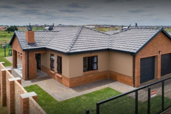 Construction Projects