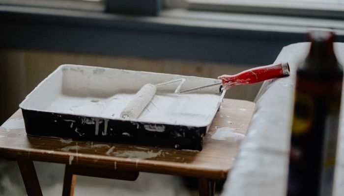 Untitled design(13)