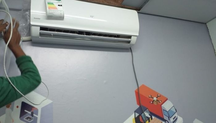 Untitled design(9)