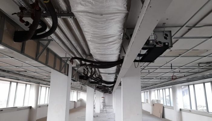 Untitled design(10)