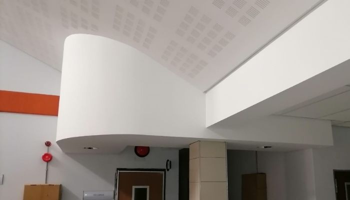 Untitled design(11)