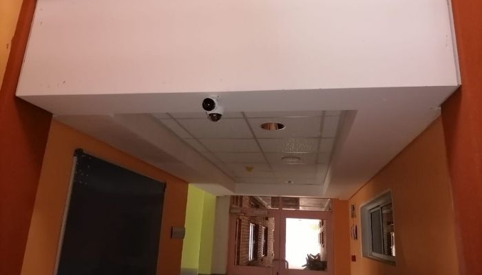Untitled design(12)