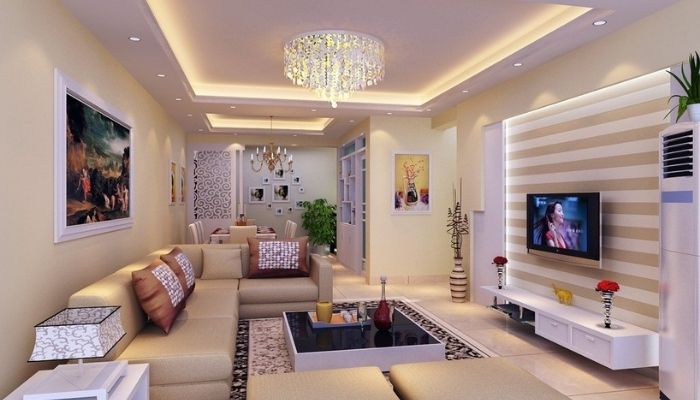 Untitled design(9)